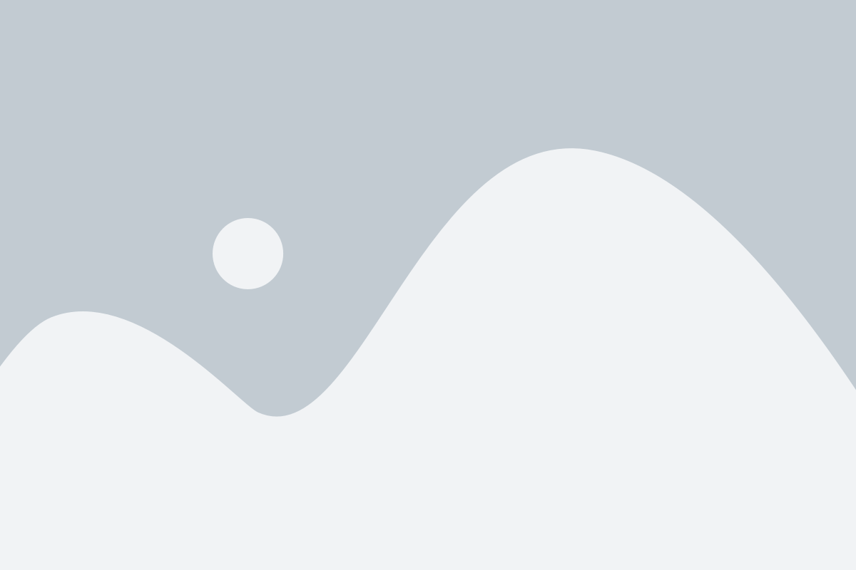 Portfolio 6 placeholder