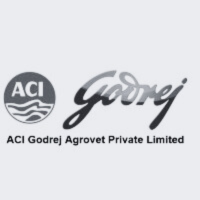 aci-godrej-logo-prodip-dam