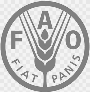 fao-logo-prodip-dam