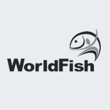 worldfish-logo-prodip-dam