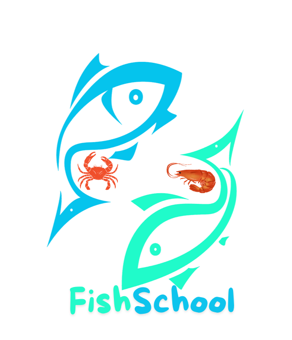 FishSchool-bd-prodipdam