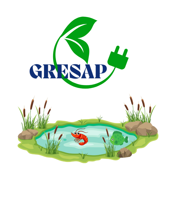 gressap-logo-prodip-dam