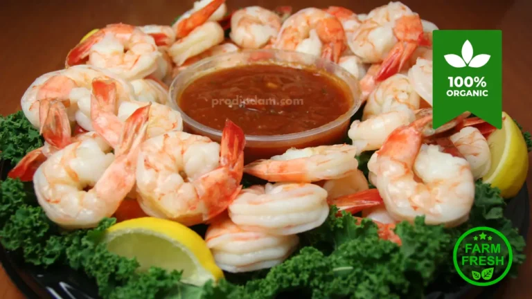 Organic Shrimp Farming: The ins and outs 1 organic-shrimp-farming