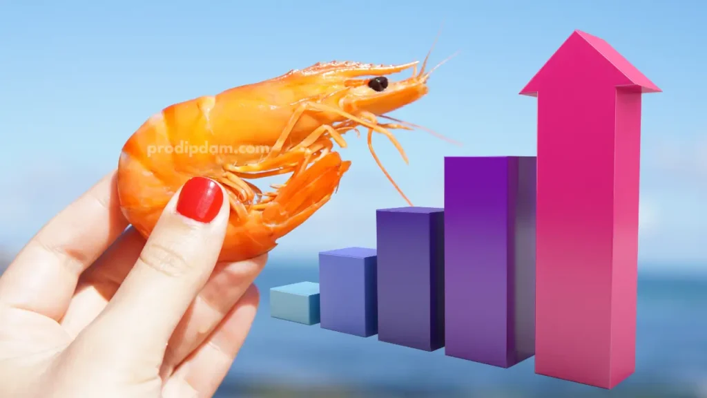 Organic Shrimp Farming: The ins and outs 4 organic-shrimp-farming-3